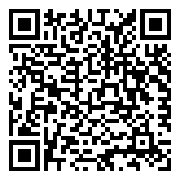 Scan QR Code for live pricing and information - Asics Ultrezza 3 (Fg) Mens Football Boots (White - Size 12)