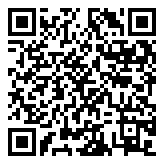 Scan QR Code for live pricing and information - Hoka Bondi 8 Womens (Pink - Size 6)