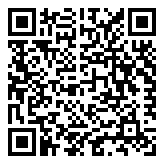 Scan QR Code for live pricing and information - Halloween Hanging Animated Clown With Chain Red Light-Up Eyes Sound And Touch Activated For Halloween Decorations Indoor Outdoor Accessory