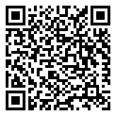 Scan QR Code for live pricing and information - PE Nation Logo Joggers