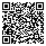 Scan QR Code for live pricing and information - Ascent Vision Zip (2E Wide) Mens Shoes (Brown - Size 11.5)