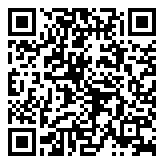 Scan QR Code for live pricing and information - Christmas LED Rattan Garland 2.7m Artificial Pine Tree Decorations with Berries and Pine Cones for Home