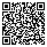 Scan QR Code for live pricing and information - Nike Girls Fitness Dri-FIT Shorts Junior