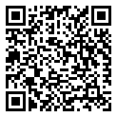 Scan QR Code for live pricing and information - 36 Pcs Christmas Grinch Wooden Ornaments Christmas Tree Christmas Decorative Holiday Hanging Christmas Decor For Home Party