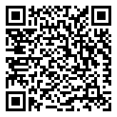 Scan QR Code for live pricing and information - Floor Rug Area Rugs Cloud Fluffy 60X160cm White