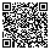 Scan QR Code for live pricing and information - Jordan Jumpman Two Trey