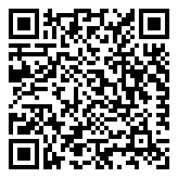 Scan QR Code for live pricing and information - Interactive Dog Toys, Jumping Squeaky Dog Toys Music Modes, Rechargeable Moving Dog Chew Toys(Blue)