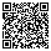 Scan QR Code for live pricing and information - MK724A-Green 1:16, 2.4 GHz All Terrain Monster Truck, RC Truck 2 Rechargeable Batteries for 80 Mins Play, Christmas Holiday Gift for Kids or Adult