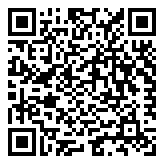 Scan QR Code for live pricing and information - HSV SV91 1991-1993 (VP) Replacement Wiper Blades Front Pair