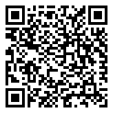 Scan QR Code for live pricing and information - McKenzie No Show Socks 3 Pack