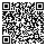 Scan QR Code for live pricing and information - NEW Tesla Model 3 Highland 2024 Boot Liner Rear Frunk Cargo Trunk Mats Weisshorn