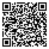 Scan QR Code for live pricing and information - PWR SHAPELUXE Women's Training Bra in Black, Size XL, Polyester/Elastane by PUMA