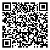 Scan QR Code for live pricing and information - Premium 1.3 Gold HDMI Cable 6ft 1080p For HDTV Sony PS3.