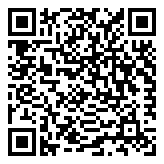 Scan QR Code for live pricing and information - ULTRA 5 ULTIMATE MxSG Unisex Football Boots in Black/Silver/Shadow Gray, Size 11, Textile by PUMA Shoes