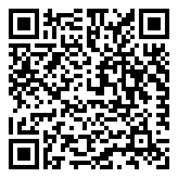 Scan QR Code for live pricing and information - Roc Dakota Senior Girls School Shoes (Brown - Size 6.5)