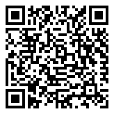 Scan QR Code for live pricing and information - Pawz 2.1M Cat Scratching Post Tree Gym House Condo Furniture Scratcher Tower.