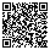 Scan QR Code for live pricing and information - adidas Originals Colour Block Overhead Tracksuit Children