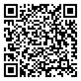 Scan QR Code for live pricing and information - Giantz AGM Deep Cycle Battery 12V 120Ah Marine Sealed Power Portable Solar X2