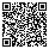 Scan QR Code for live pricing and information - 2PCS water filter replacement W10295370A, Compatible with EDR1RXD1, W10295370, P4RFWB, P8RFWB2L, 46 9930, 46 9081