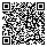 Scan QR Code for live pricing and information - Compressed Air Duster,100000RPM Handheld Car Vacuum Air Blower Pump,3 Gear Adjustable Electric Air Duster Cleaner,Keyboard Duster with LED Light