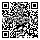 Scan QR Code for live pricing and information - adidas Tiro Poly T-Shirt