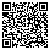 Scan QR Code for live pricing and information - Replacement Pre Styling Dryer for Dyson Airwrap Styler, Part No. 969759-01