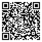 Scan QR Code for live pricing and information - Ugg Womens Classic Ultra Mini Chestnut