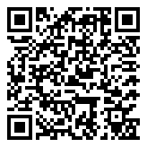 Scan QR Code for live pricing and information - Bee Hive 20 Frame Bee Hives Starter Kit, Beeswax Coated Cedar Wood, 1 Deep + 1 Medium Bee Boxes Langstroth Beehive Kit, Transparent Acrylic Windows with Foundations for Beginners Pro Beekeepers