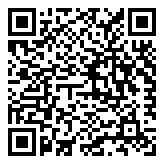 Scan QR Code for live pricing and information - Adairs Pink Tent Beach Pop Up Tent S23 Eden Check Pink