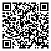 Scan QR Code for live pricing and information - Hoka Clifton 9 Mens Shoes (Blue - Size 9)