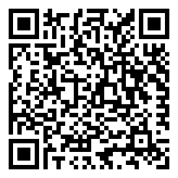 Scan QR Code for live pricing and information - Mizuno Wave Horizon 7 (2E Wide) Mens (Black - Size 9.5)