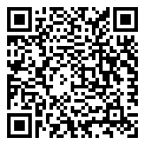 Scan QR Code for live pricing and information - Ascent Delta 2 (4E X (Black - Size 8.5)