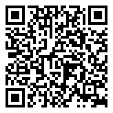 Scan QR Code for live pricing and information - AF103 10+1BB Ball Bearings Right Hand Baitcasting Fishing Reel High Speed 6.3:1 Orange