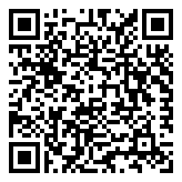 Scan QR Code for live pricing and information - Leadcat 2.0 Sandals - Kids 4