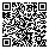 Scan QR Code for live pricing and information - Nike Air Max 90