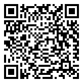 Scan QR Code for live pricing and information - Anzarun Lite Sneakers - Youth 8