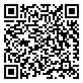 Scan QR Code for live pricing and information - Ground Drill With Handle 120 Mm With Extension Tube 9 M Steel