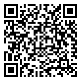 Scan QR Code for live pricing and information - RUN CLOUDSPUN Women's Running T