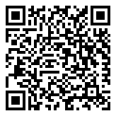 Scan QR Code for live pricing and information - Shoe Storage Cabinet 55x20x104 cm Solid Walnut Wood
