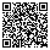 Scan QR Code for live pricing and information - Squeaker Christmas Dog Toys Stuffed Dog Plush Toy Gift for Large Medium Small Dogs Snowman Squeaky Toys for Dogs Interactive Durable Dog Chew Toys for Dogs