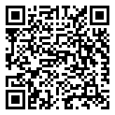 Scan QR Code for live pricing and information - Peugeot 307 2005-2007 (T5 T6) Hatch Replacement Wiper Blades Rear Only