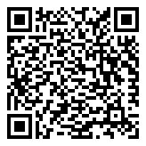 Scan QR Code for live pricing and information - Adidas Badge Of Sport 3-Stripes Full Zip Hoodie