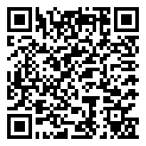 Scan QR Code for live pricing and information - Santa Claus Electric Doll Christmas Ornament Hula Hoop Singing Dance