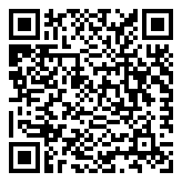 Scan QR Code for live pricing and information - Box Cage Trailer Cover Canvas Tarp for 7x4 ft 600mm High Cage