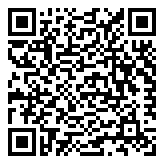 Scan QR Code for live pricing and information - Laura Hill Microfibre Bamboo Comforter Quilt Doona 700GSM - Queen
