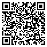 Scan QR Code for live pricing and information - Nike Zeus Tape Joggers