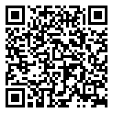 Scan QR Code for live pricing and information - Saucony Lancer 3 Mens (Black - Size 7)