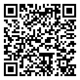 Scan QR Code for live pricing and information - Wishing Well Fountain with Pump 57x50x112 cm Solid Wood Fir