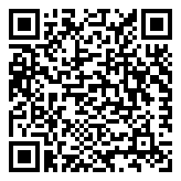 Scan QR Code for live pricing and information - Minicats ESS Raglan Jogger Set - Infants 0