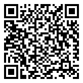 Scan QR Code for live pricing and information - Court Pro Unisex Basketball Shoes in For All Time Red/Black, Size 9, Synthetic by PUMA Shoes